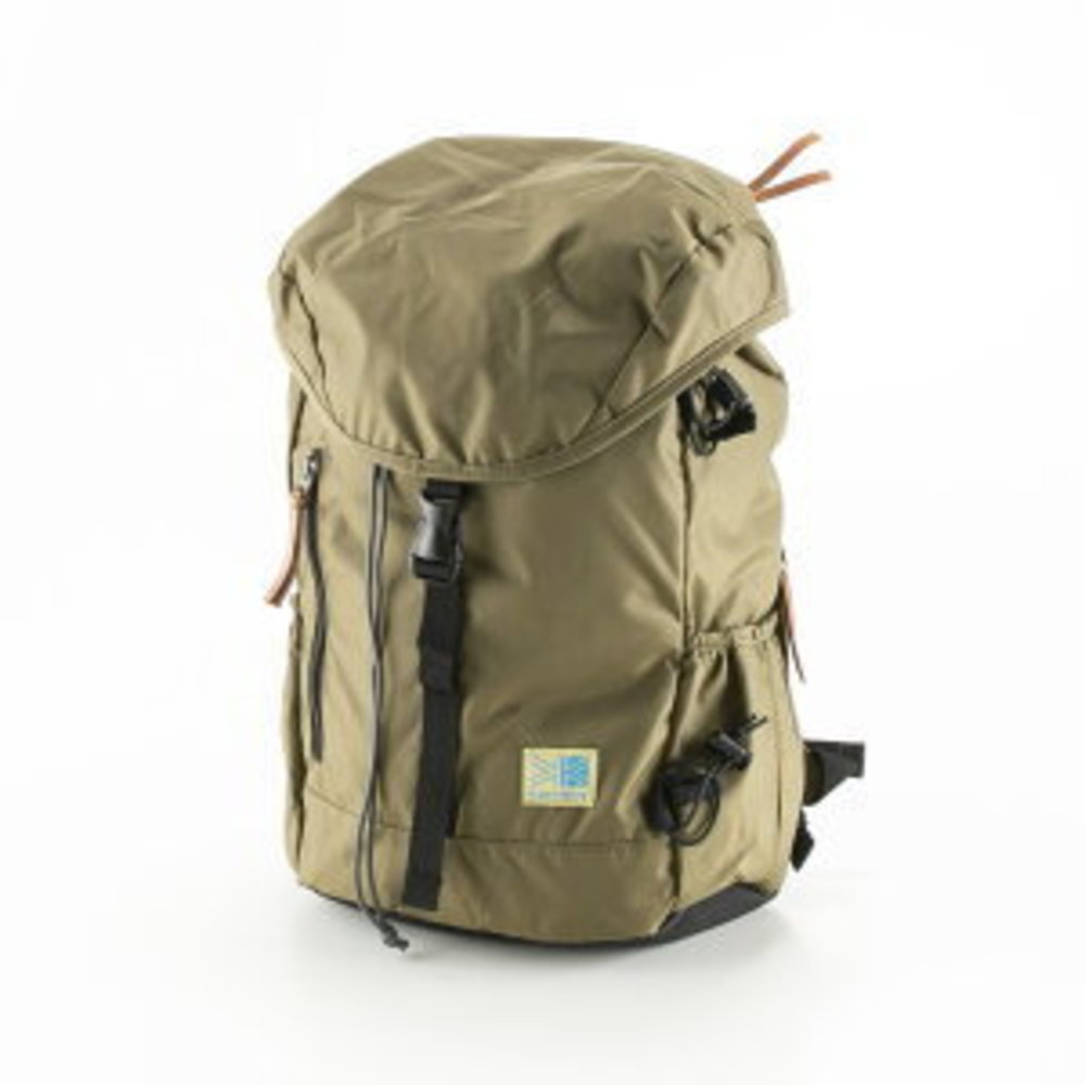 VT Day Pack R Backpack - Picture 3 of 7